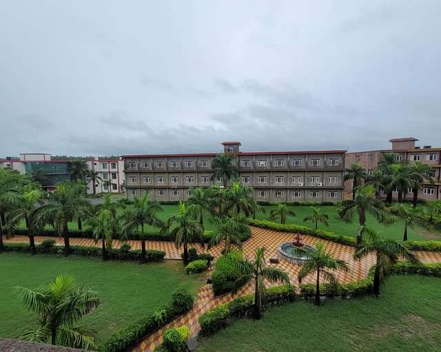Sri_Sukhmani_Group_of_Institutions